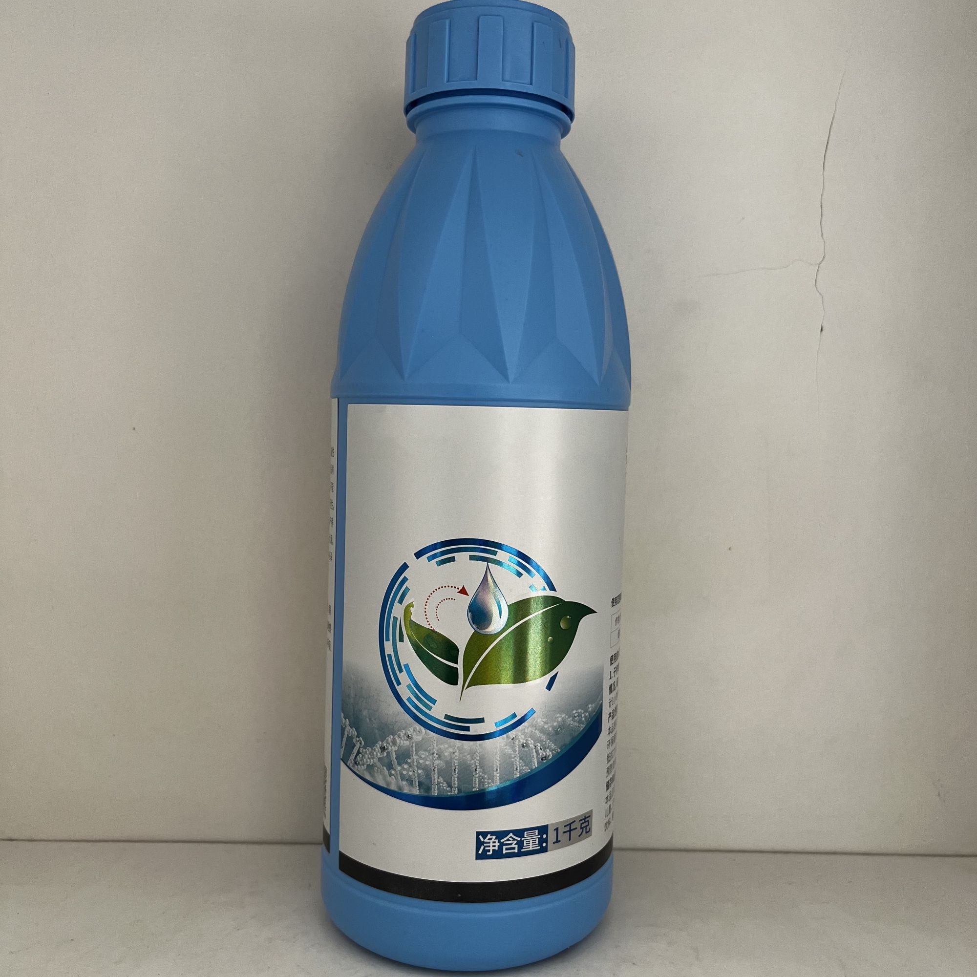 正邦寡糖素 大品牌 高品质高浓度高含量 1公斤/瓶 冲施1瓶/亩