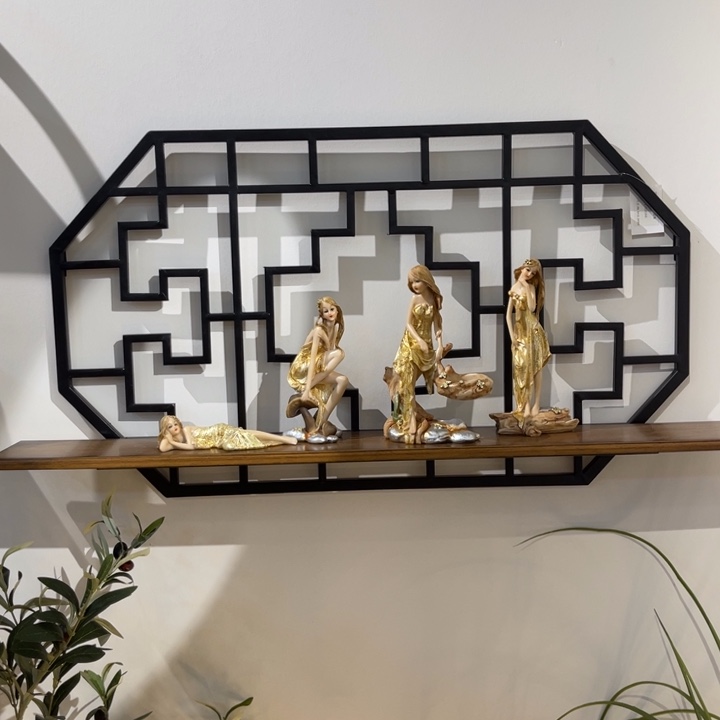 哈哈哈哈哈哈哈哈哈哈置物架