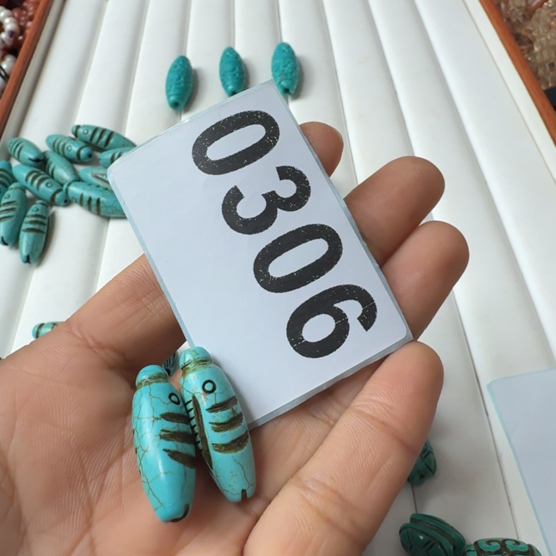 甜***️玛瑙/玉髓未镶嵌颈饰