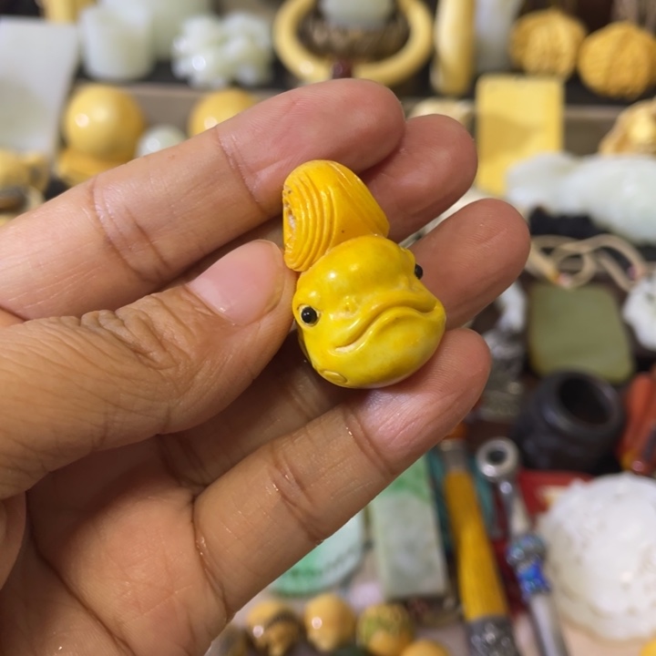 精品精品精品精品