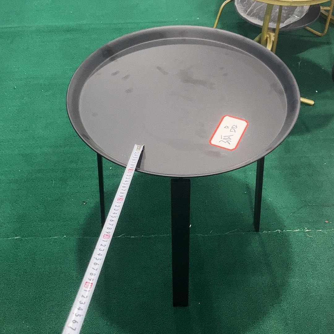 孤品给力炸炸炸炸炸炸