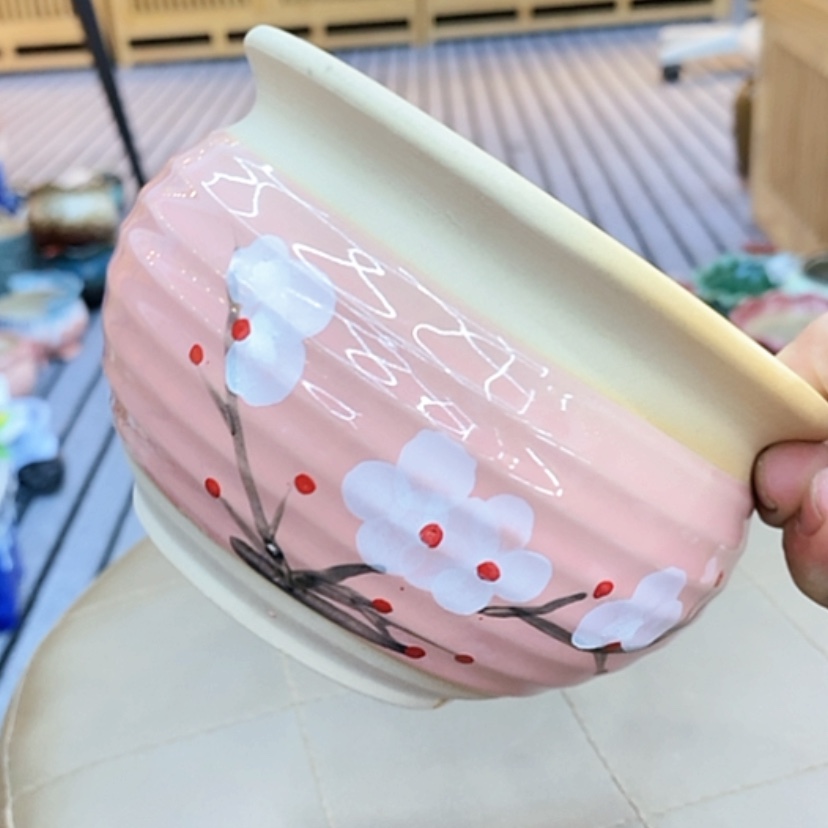 【闪购商品】福利花盆9.99包邮