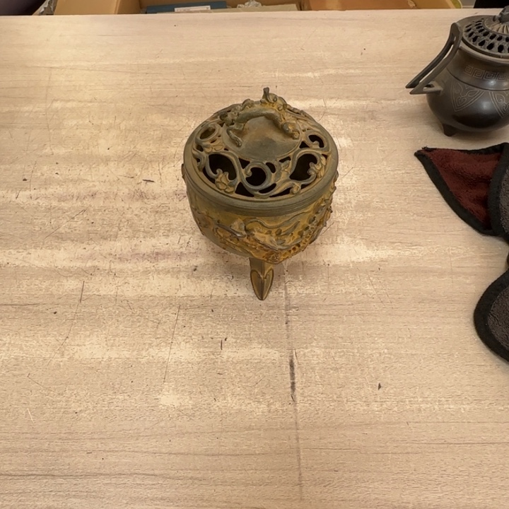 茶道具工艺品茶茶