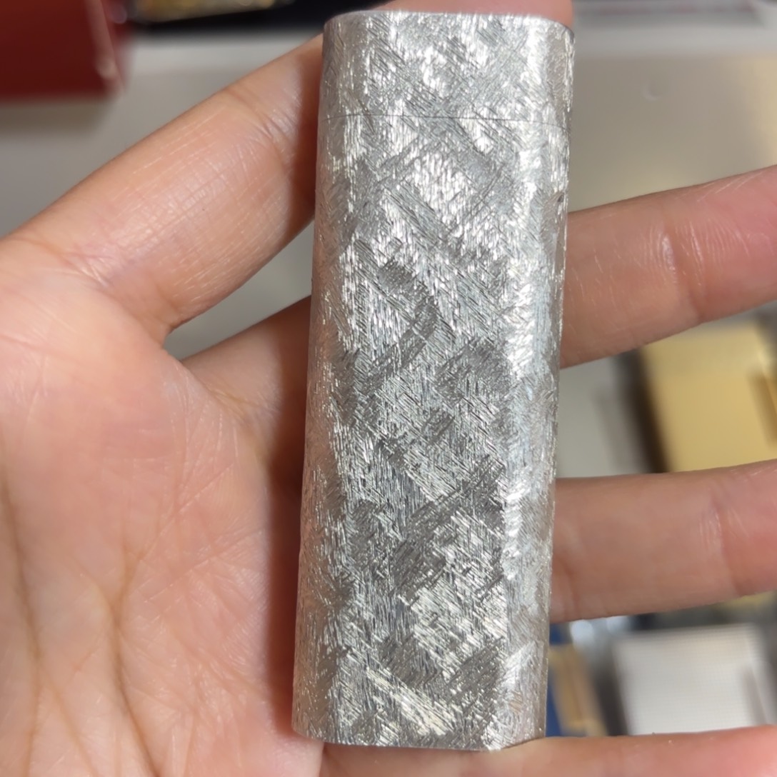 都登卡中古打火机