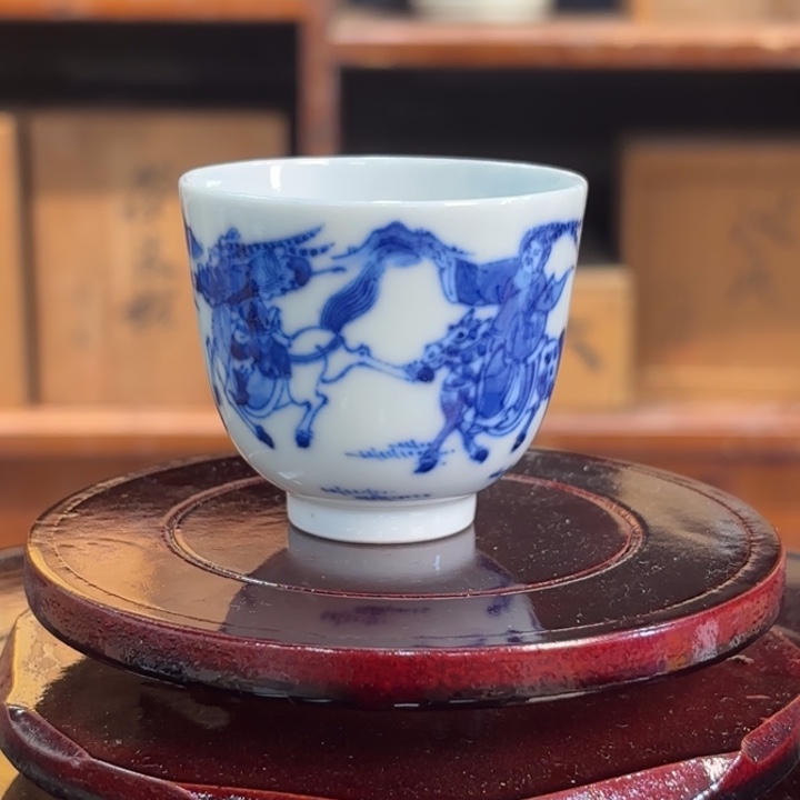 陶瓷陶瓷陶瓷艺术