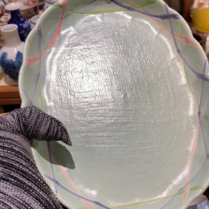 瓷片瓷片瓷片瓷片