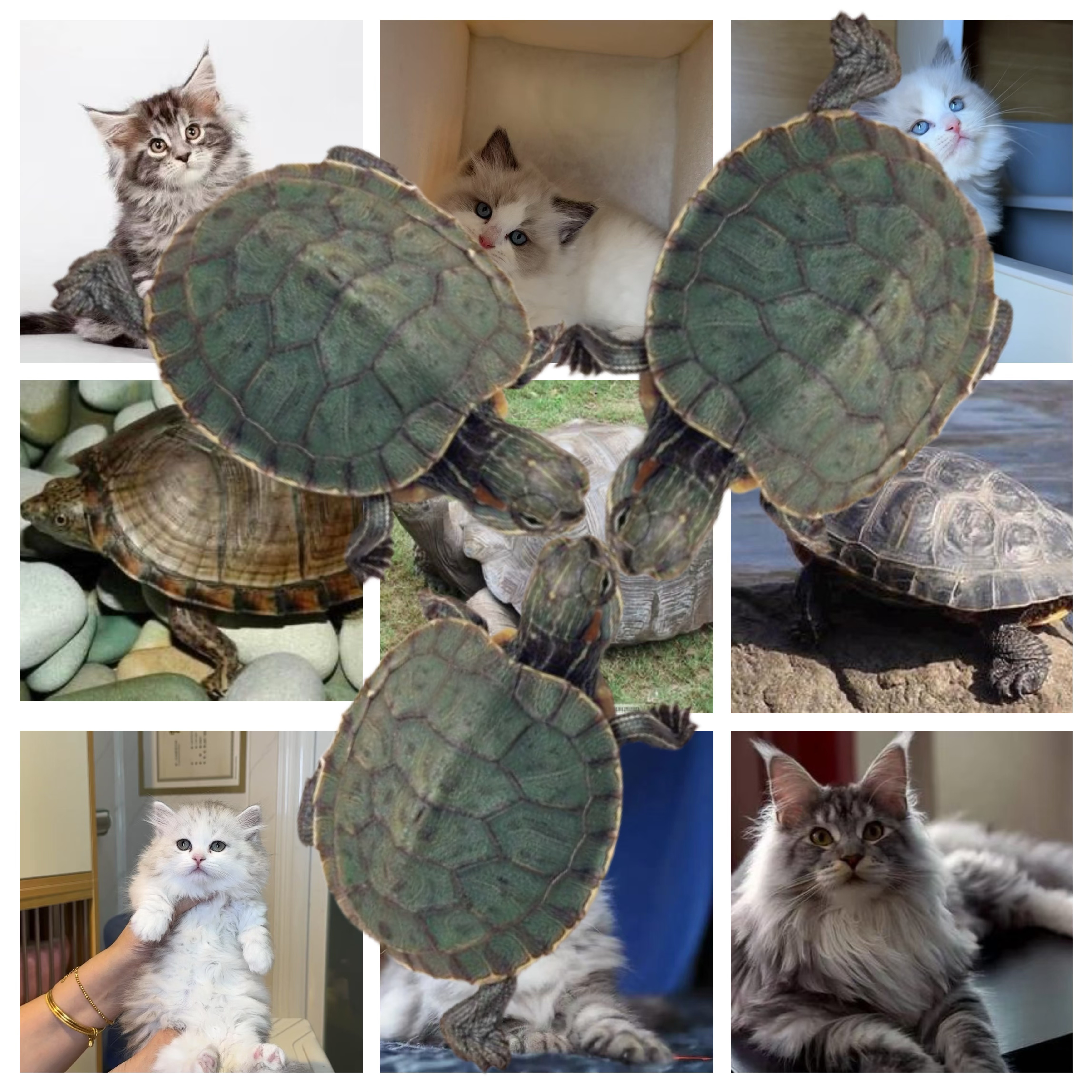 多乐活体宠物通用链接2