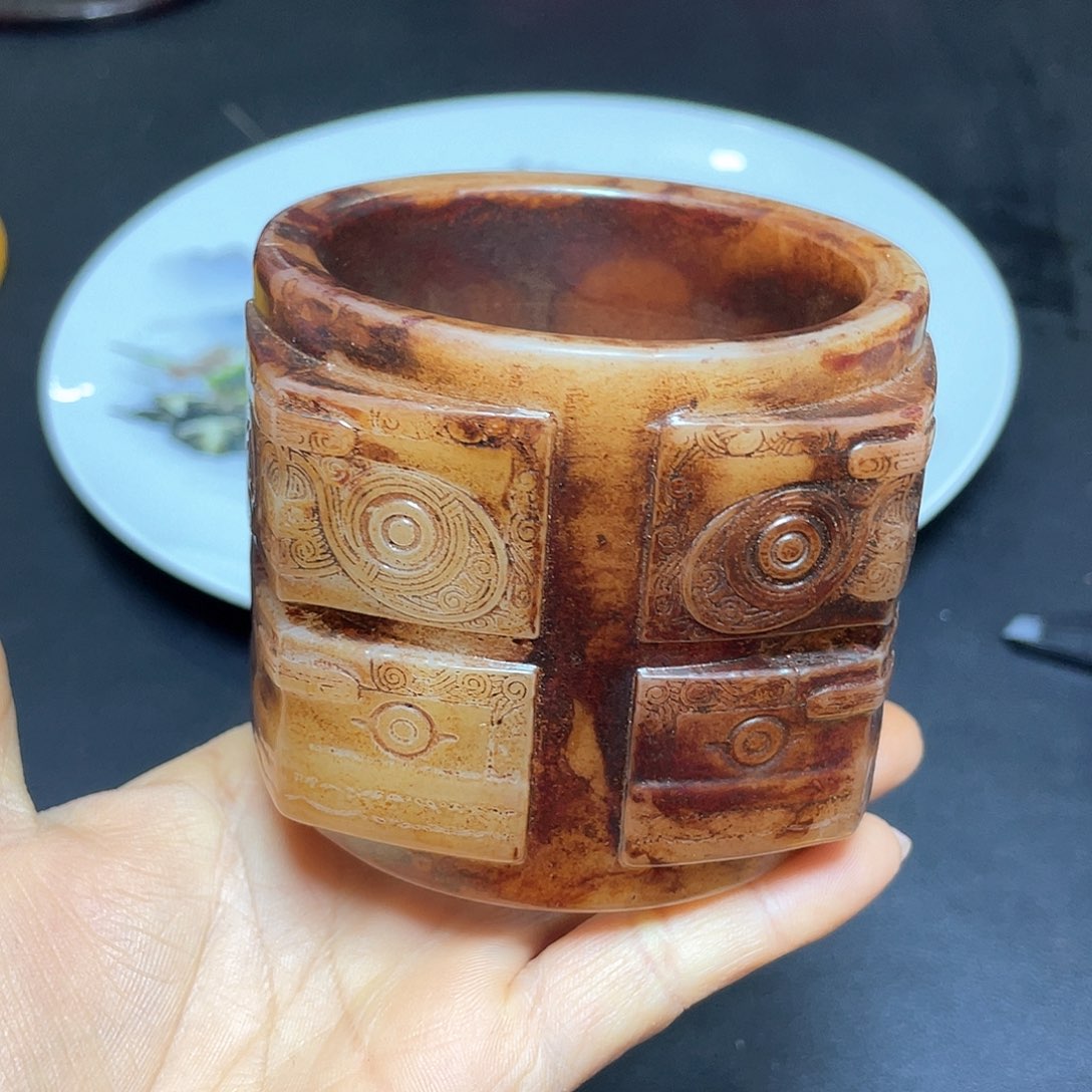 紫砂走官方链接放心拍七天无理由