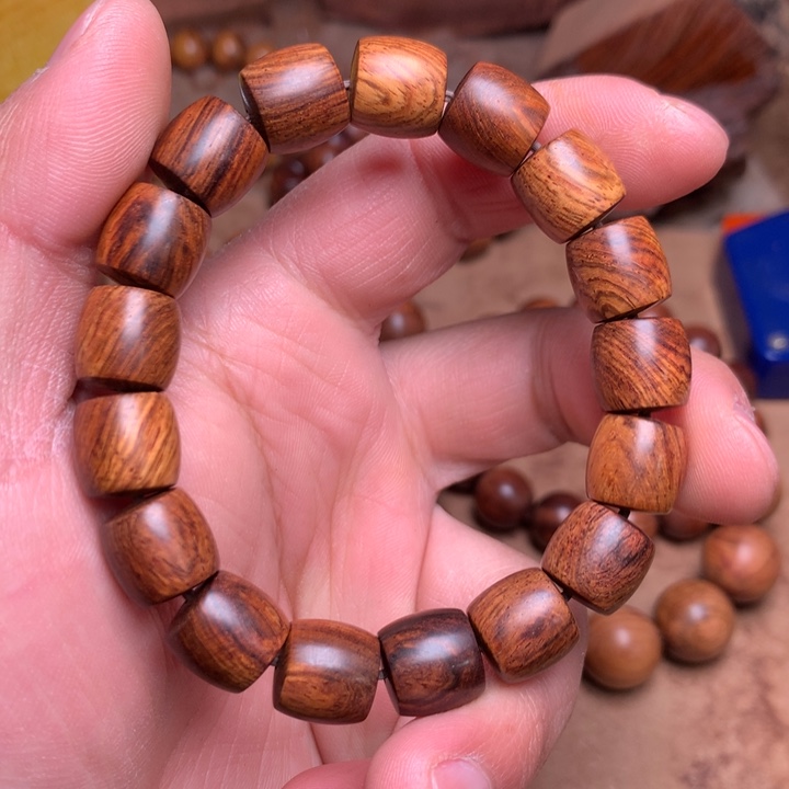 黄花梨/降香黄檀海南黄花梨老料