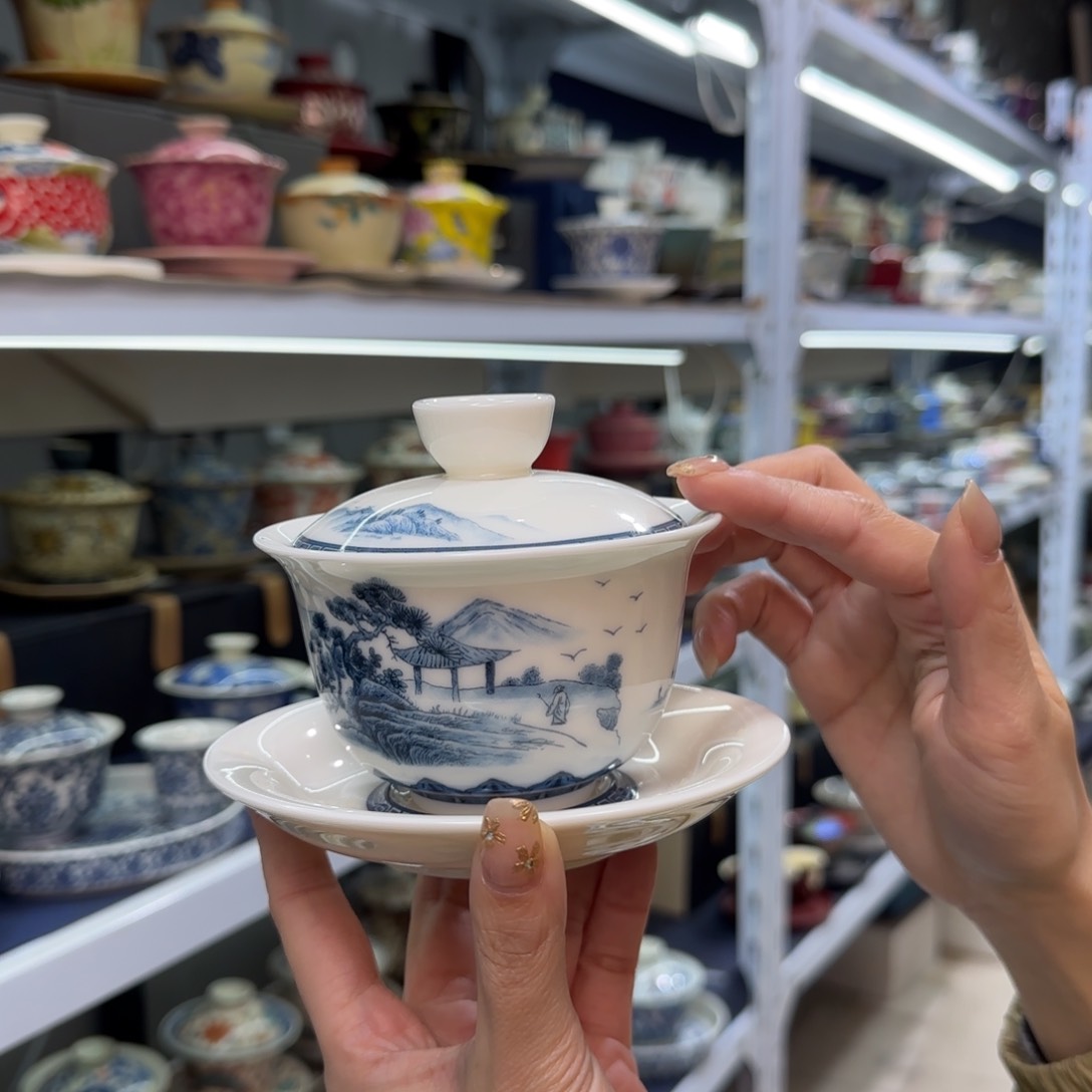 款式高温陶瓷材料等产品