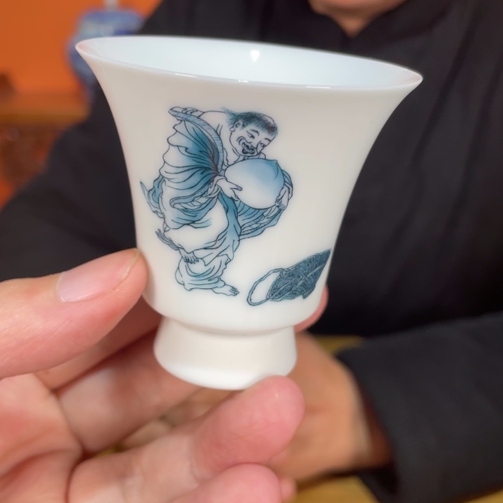 盘福利来啦，福利来啦，