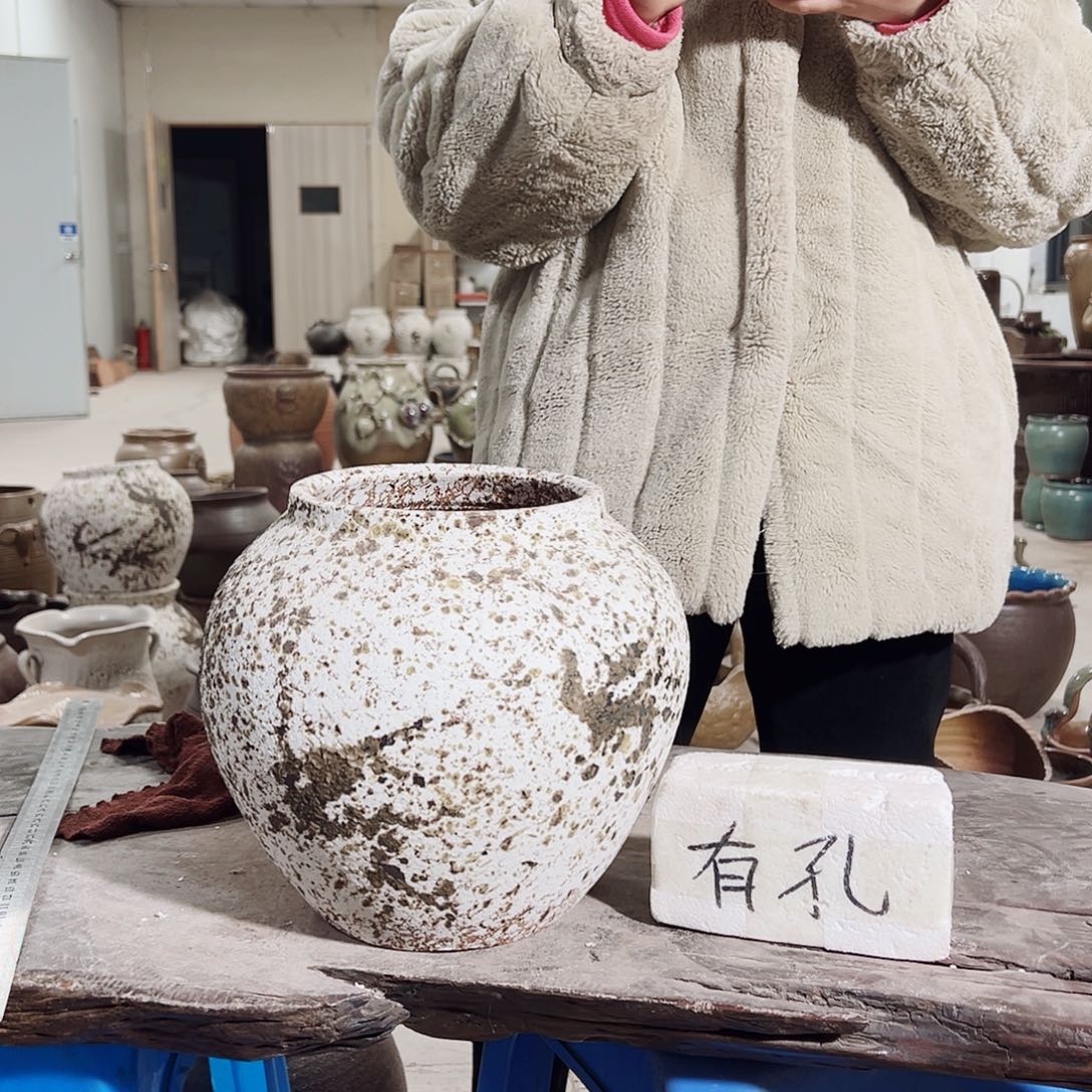 红陶紫砂23.16%紫砂