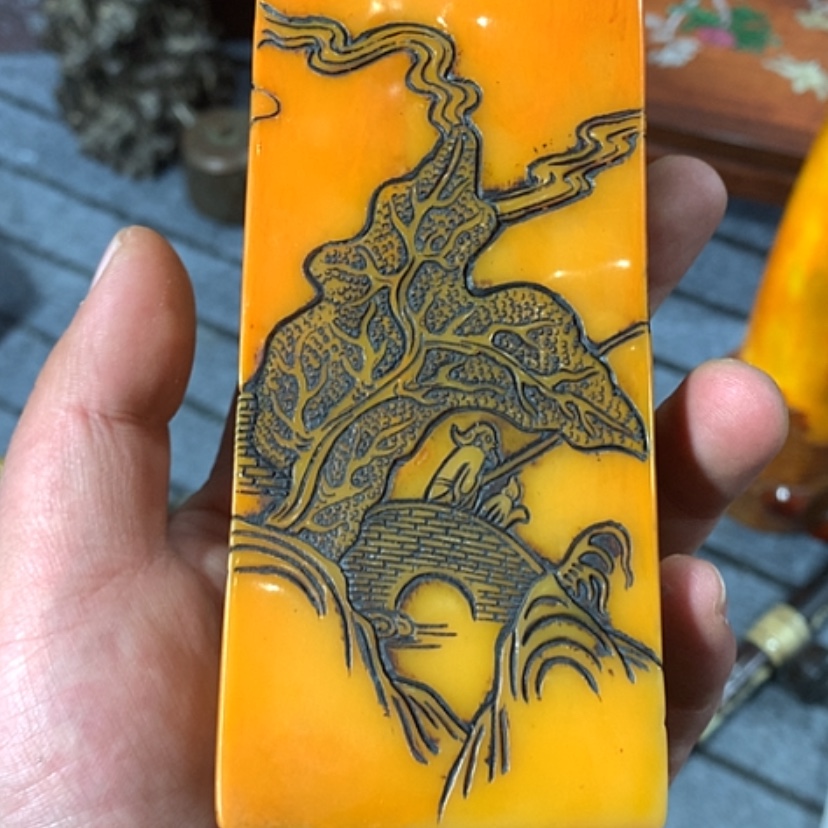 【闪购商品】发财致富发财致富