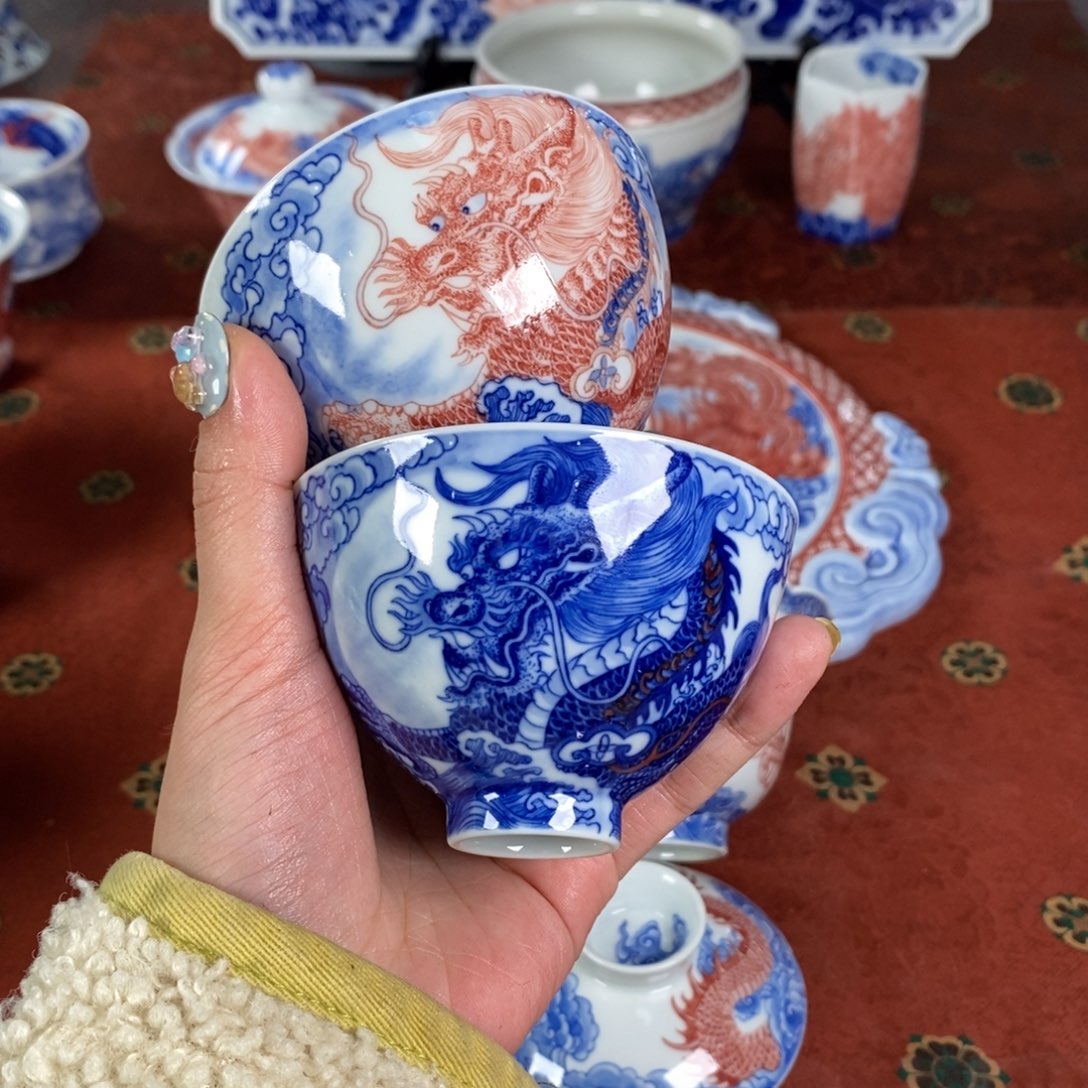 九鸣瓷艺九鸣瓷艺九鸣瓷艺