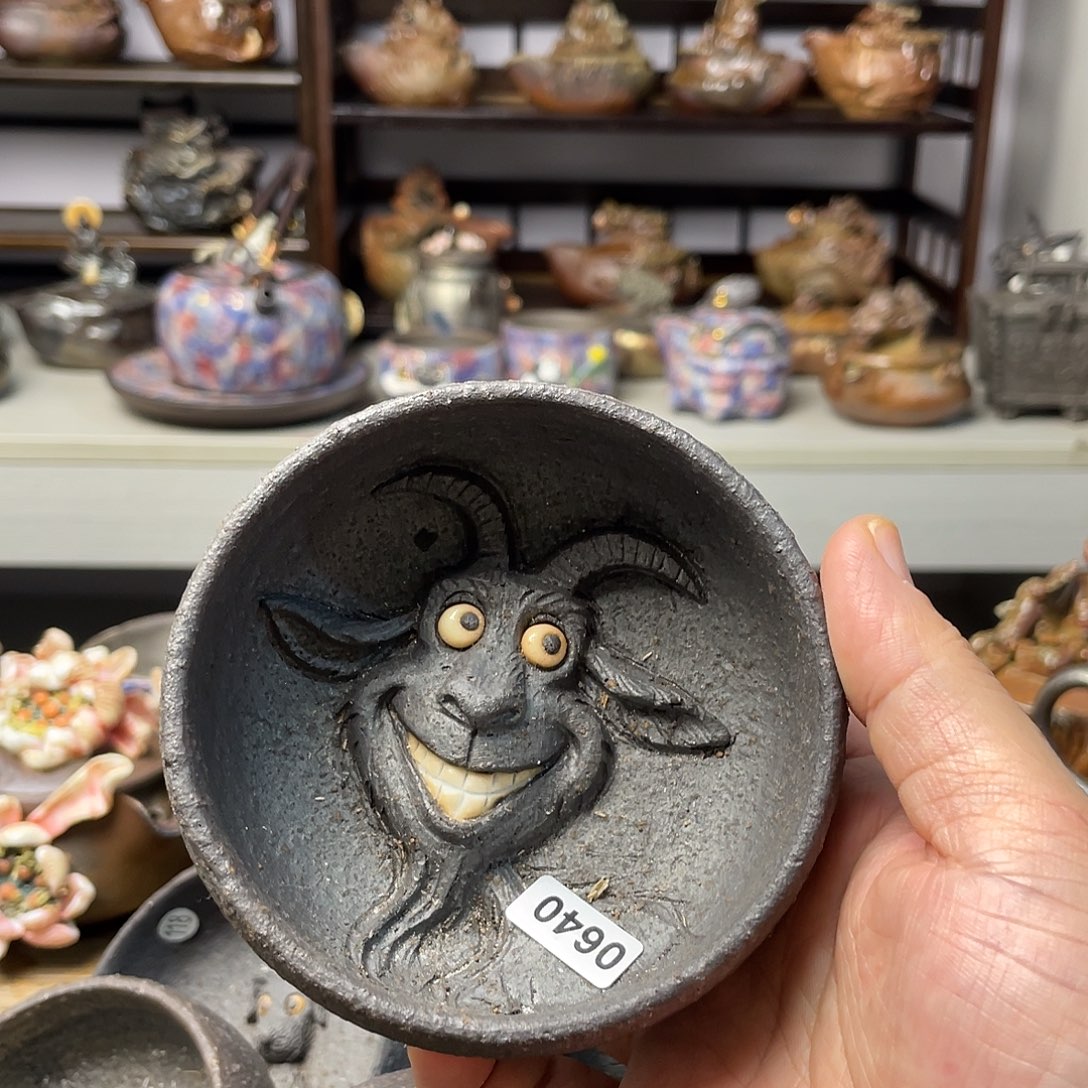 羊作品作品作品多次获奖640