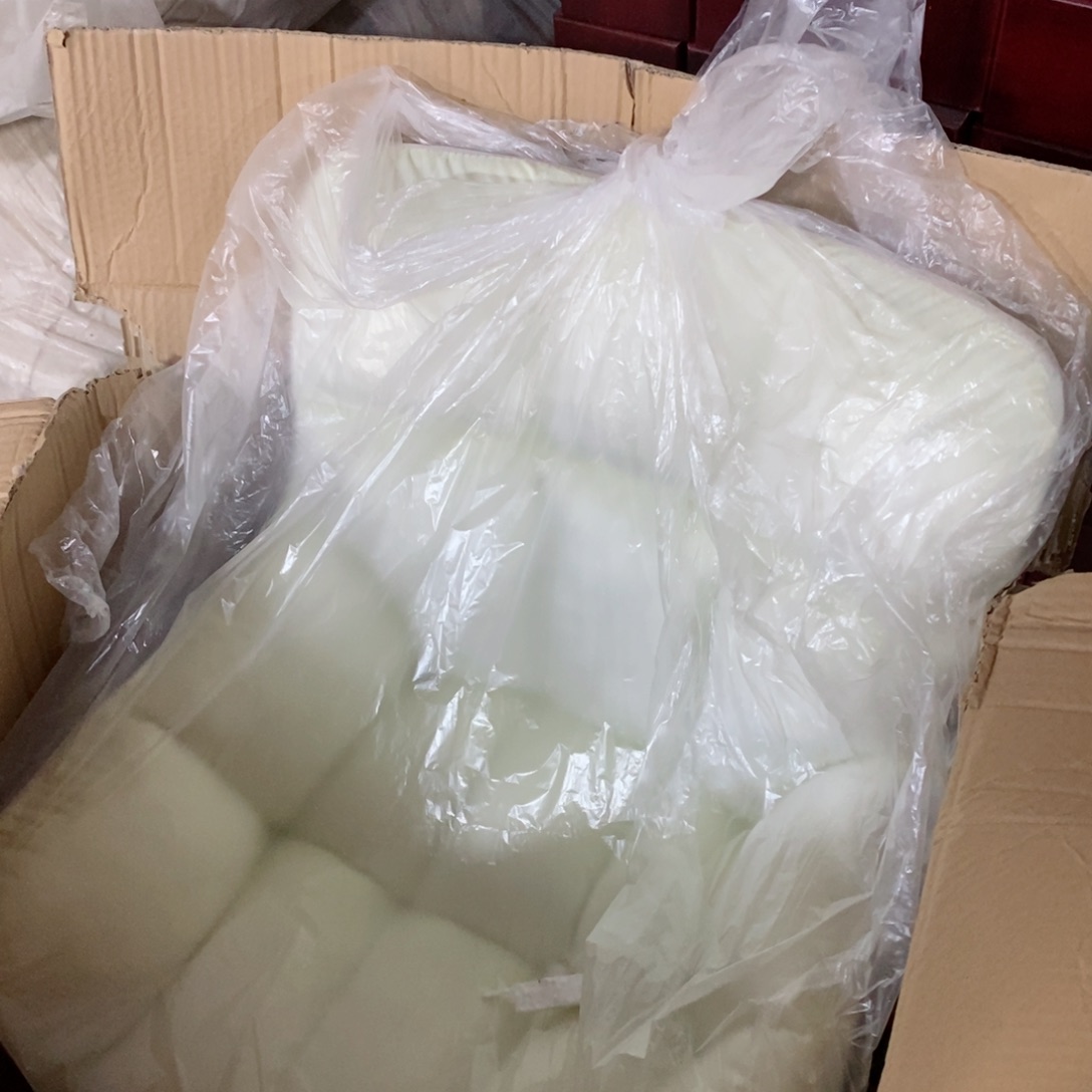 木闪购链接编号0161