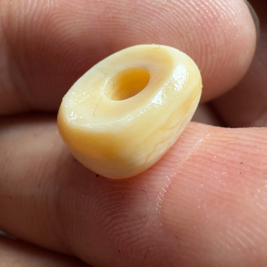 泥塑藏传泥塑小元素