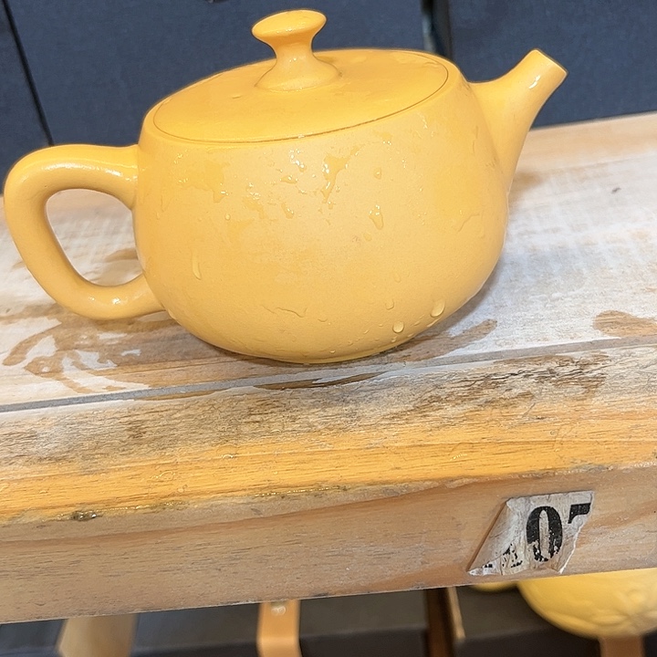 紫砂茶壶紫砂茶具