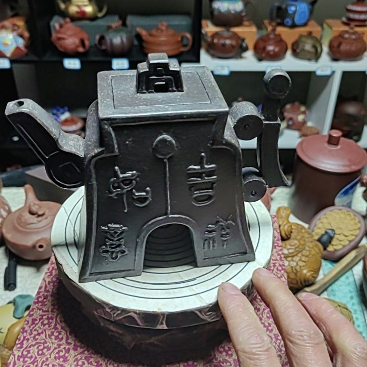 紫砂茶壶111111111111