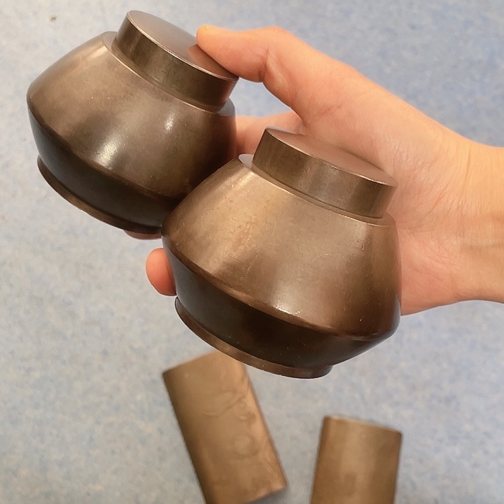 思****迷天香阁好物推荐优选