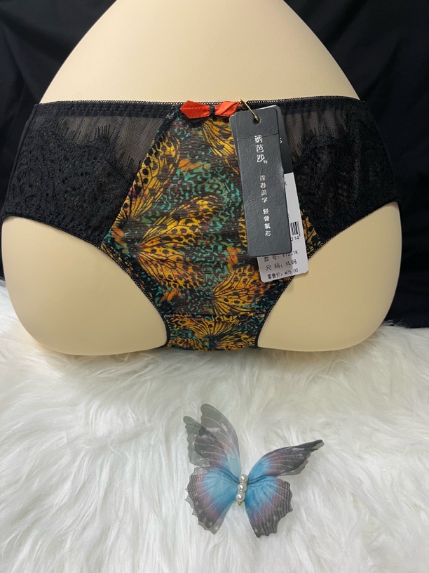 夏季蕾丝性感聚拢调整型美背内衣（直播间展示为主）性感女士内衣