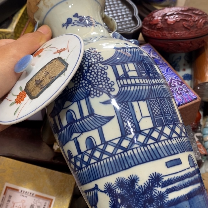 紫砂陶瓷艺术陶瓷艺术
