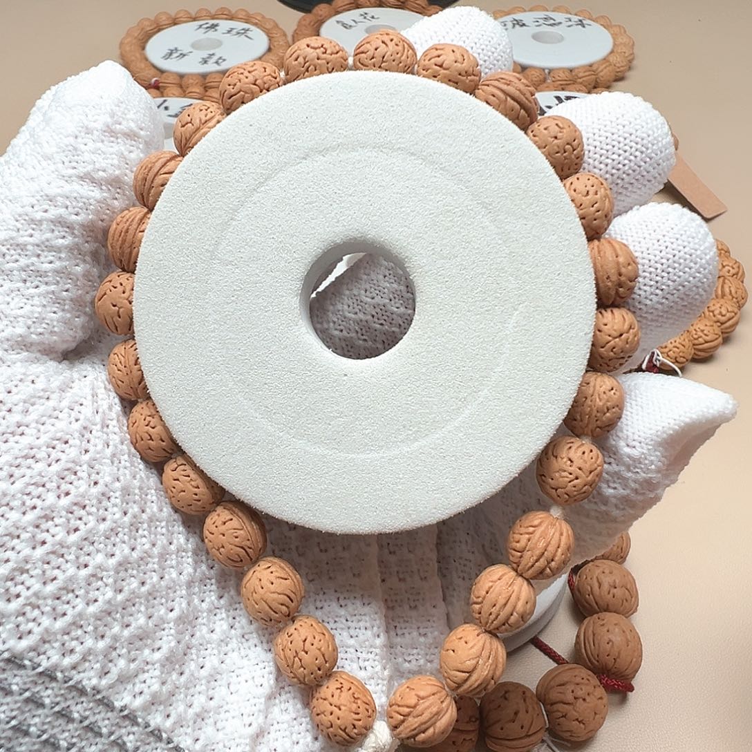 手串桃核0.9小元宝