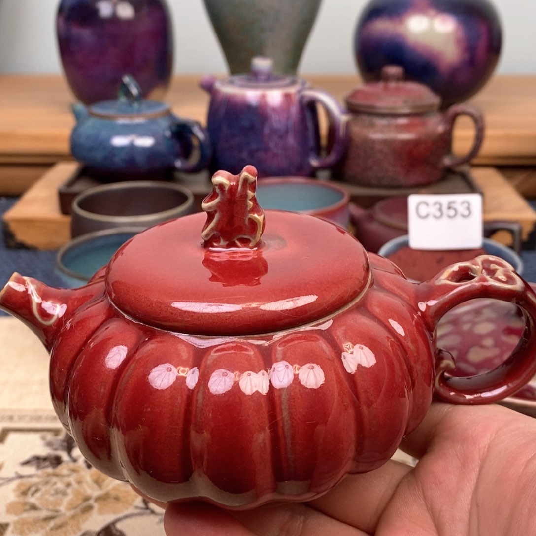 【闪购商品】瓷片阿*.浮力浮力浮力浮力