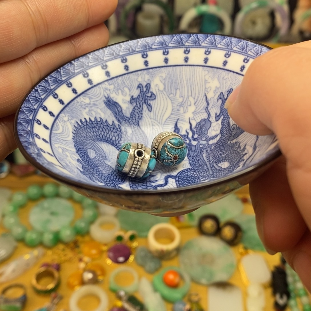 大***欣茶盏111111111111111111