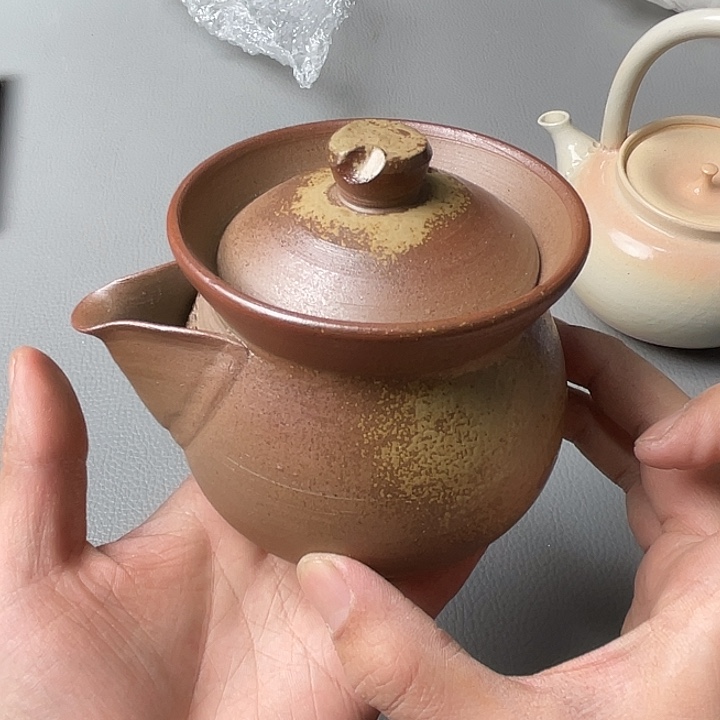 海外中古一物一拍