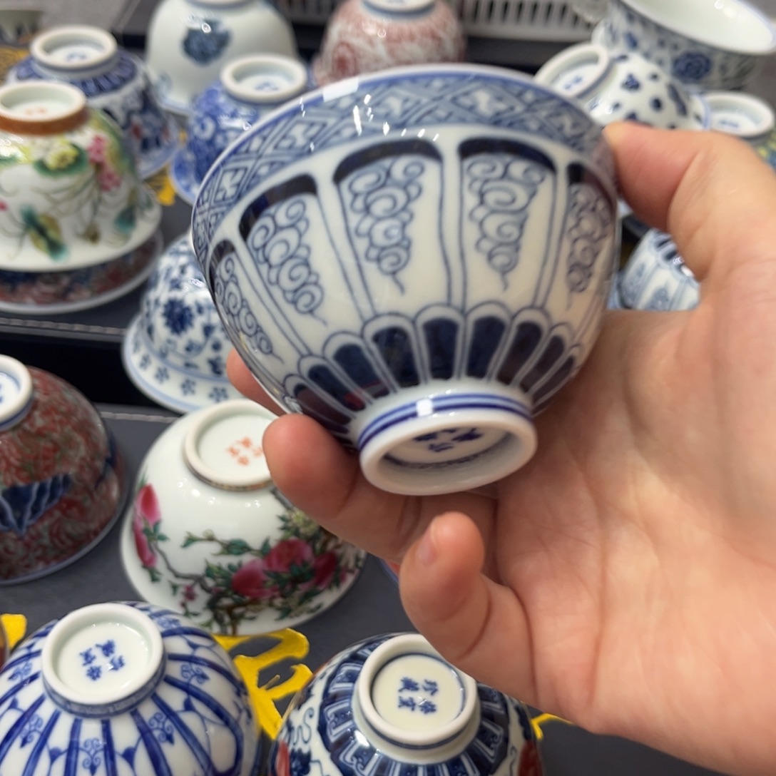 景德镇陶瓷学院景德镇陶瓷