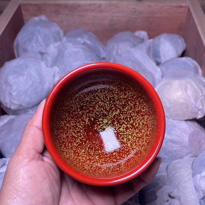 茶盏在哪里都不．我们两