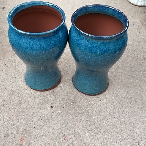 14/25瑕疵瑕疵的疵