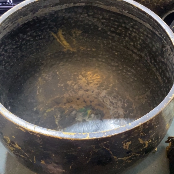 王***目8888888888888888888