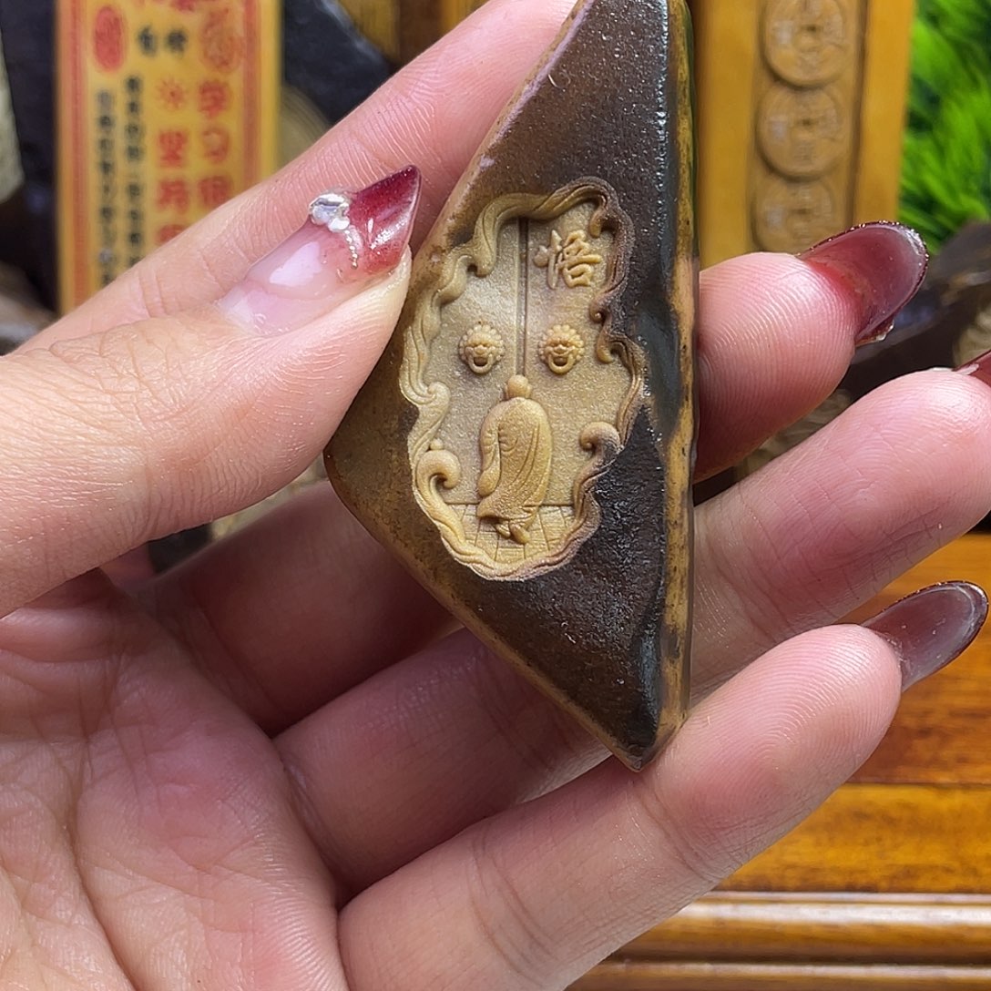 戈壁石248866255899655558855