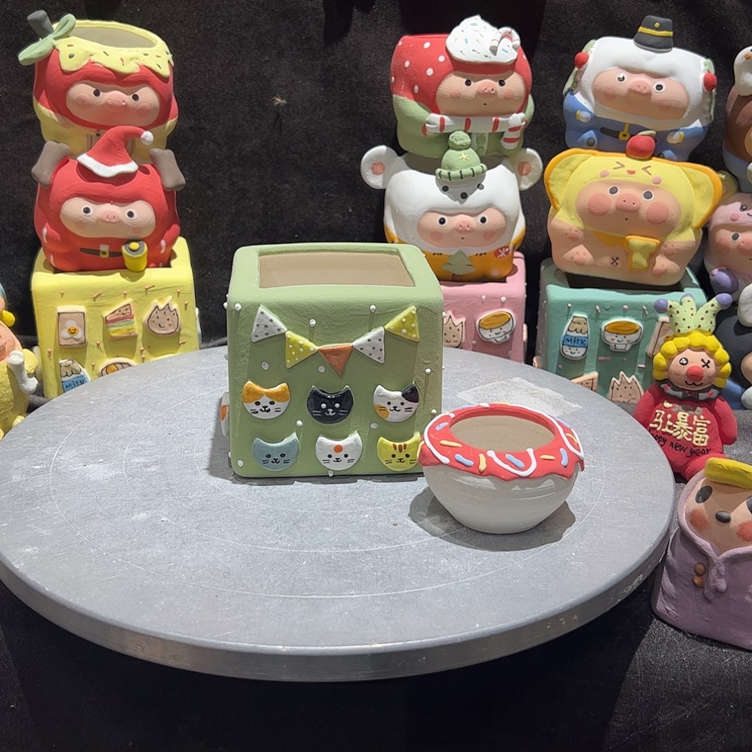 满百包邮微瑕不售后