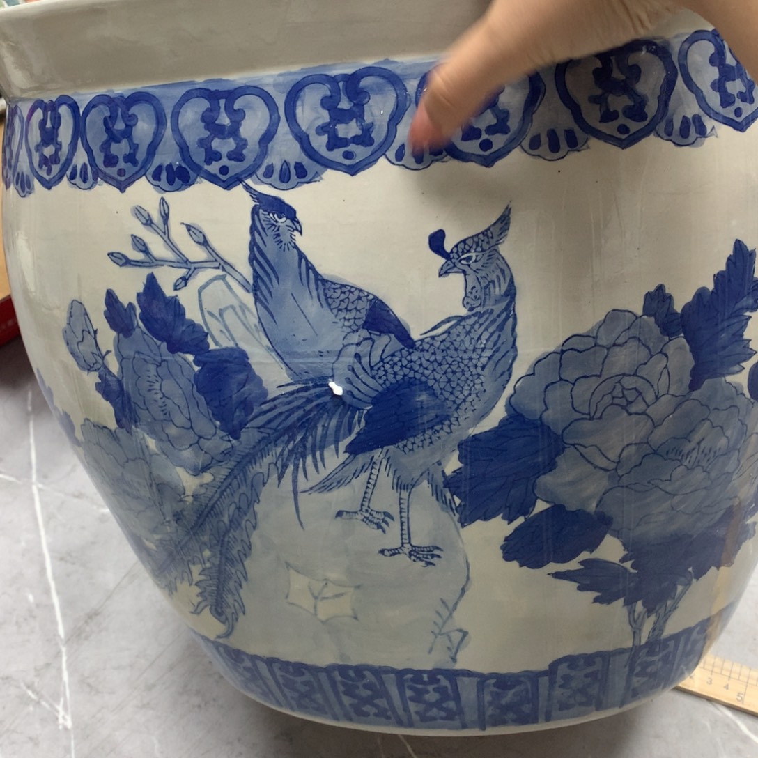 大缸000000000000000