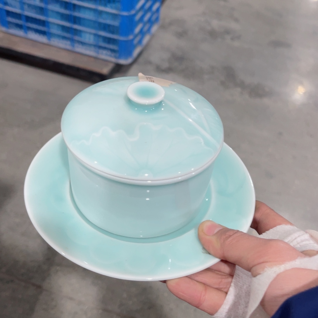 哈哈哈哈哈哈哈哈