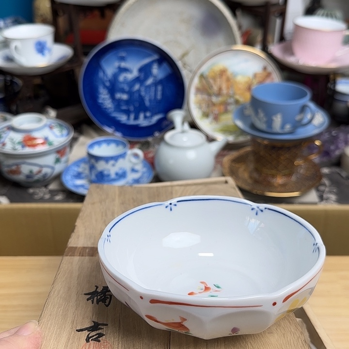 瓷片橘吉5个啊啊啊啊啊啊啊