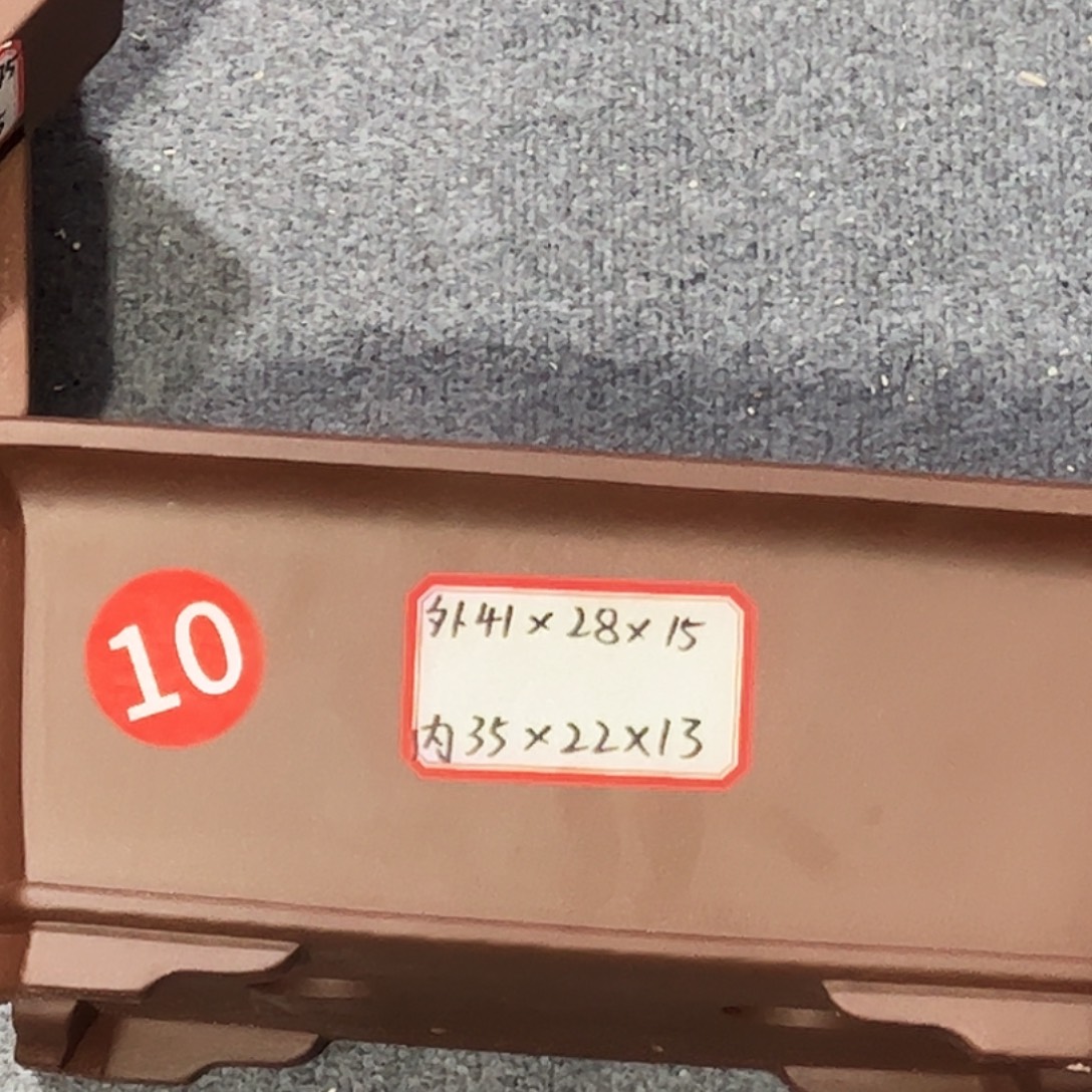 花盆紫砂紫砂花盆