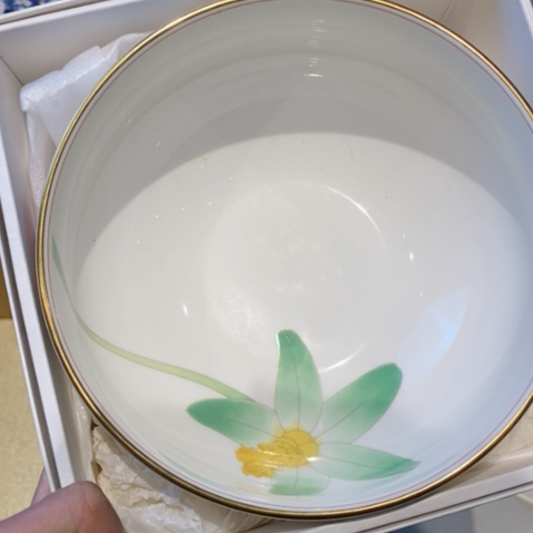 瓷片瓷器瓷器瓷器