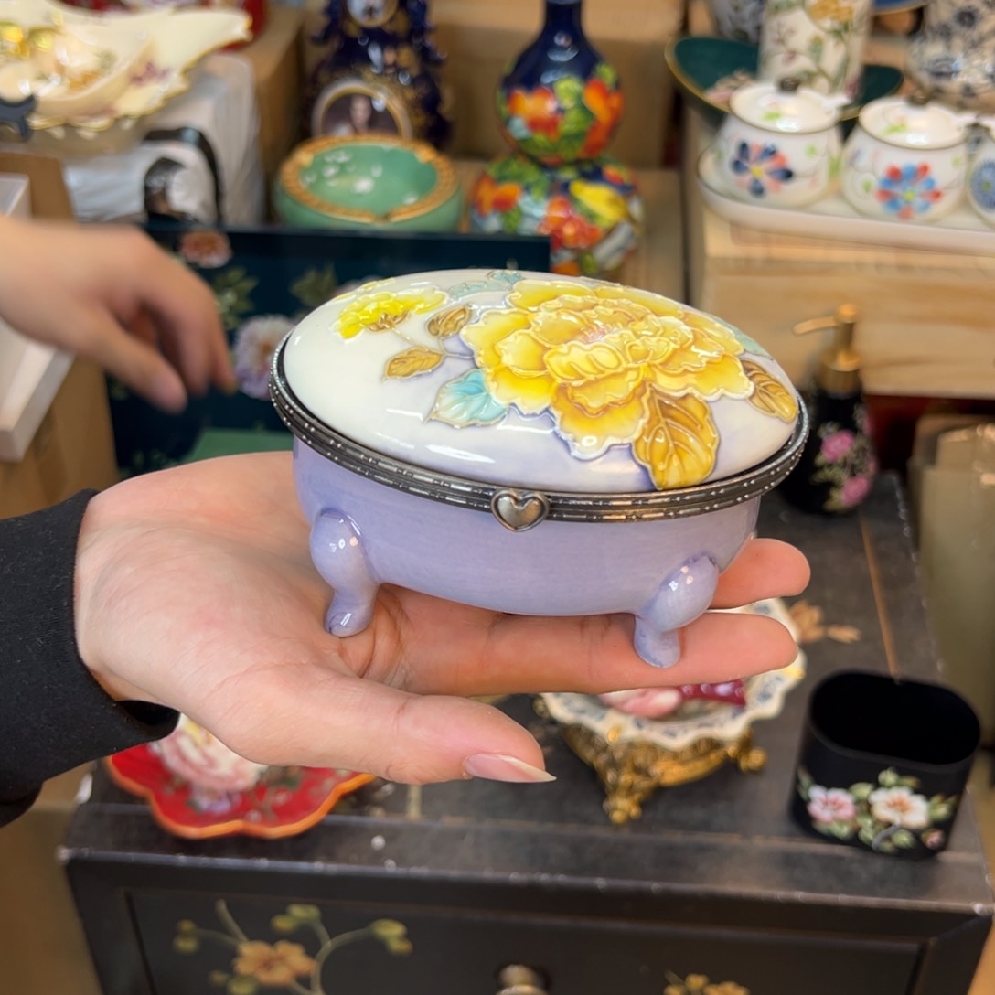 样品样品样品样品