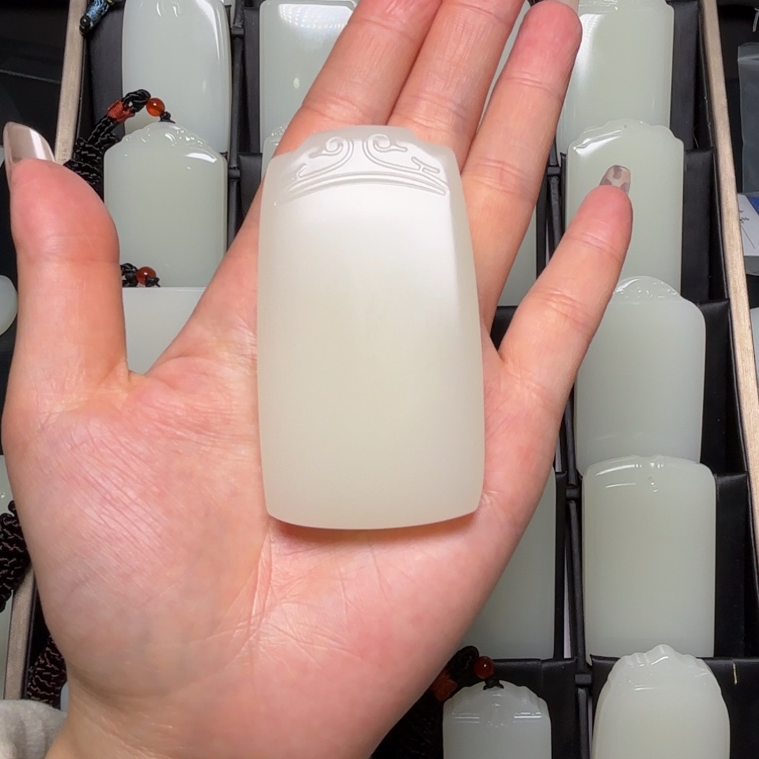 笑***云工厂福利单47平安无事牌6666666