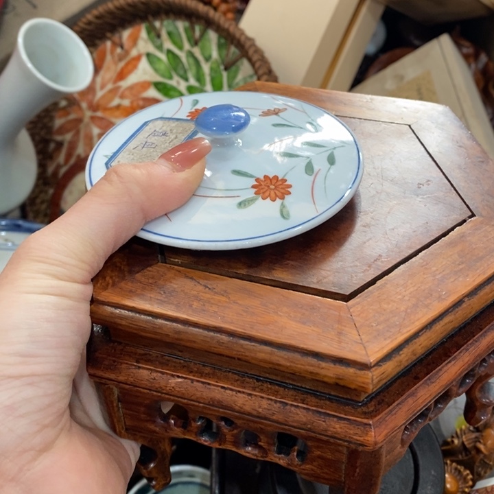 陶瓷艺术陶瓷艺术