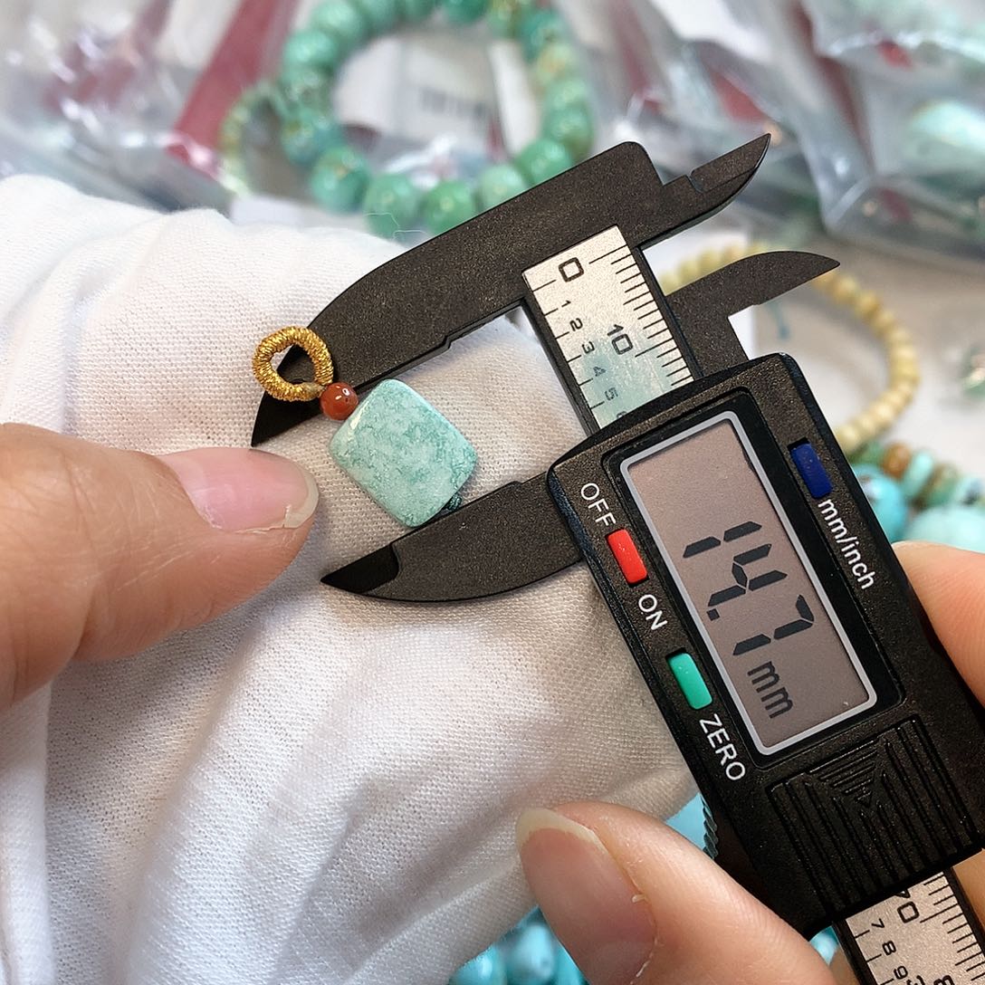 南红玛瑙珠宝奇石未镶嵌