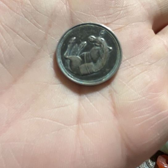 亚***湾我也很喜欢这个风格