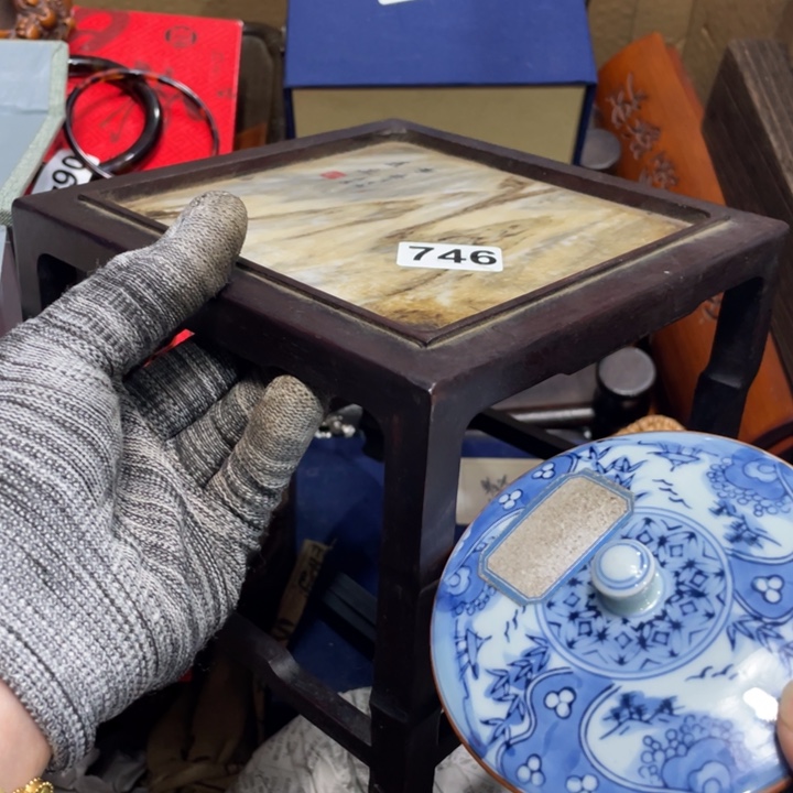 紫砂陶瓷艺术陶瓷艺术陶瓷艺术