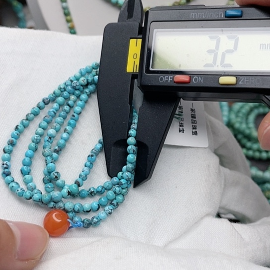 南红玛瑙珠宝奇石未镶嵌