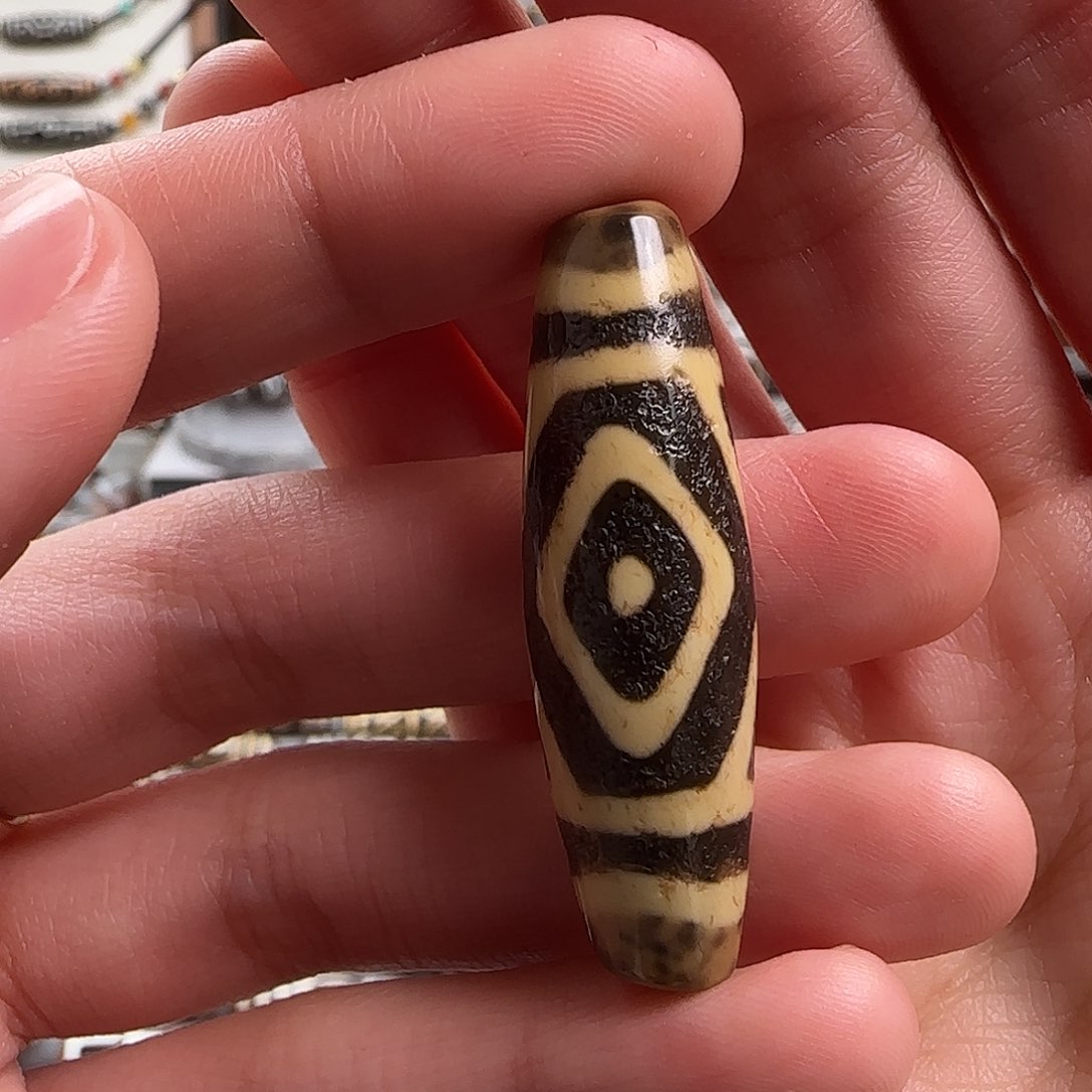 玛瑙/玉髓颈饰未镶嵌先****说