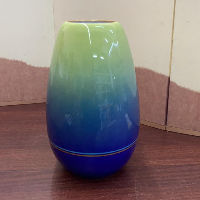 玲珑堂精品瓷器049